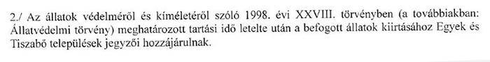 Kutyák a halálsoron
