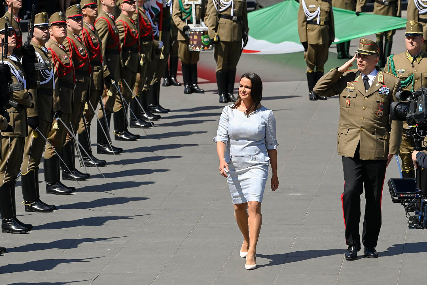 Novák Katalin