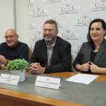 Civil Fórum