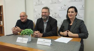 Civil Fórum
