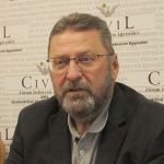 Civil Fórum