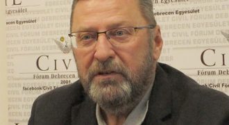 Civil Fórum