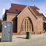 Debreceni Köztemető