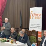 Hajdúbagos - Fidesz