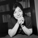 Szabó Magda 1964-ben