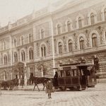 Szeged