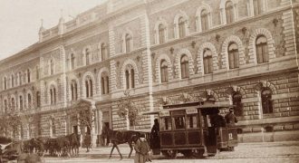 Szeged