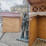 Szabó Lőrinc