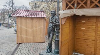 Szabó Lőrinc