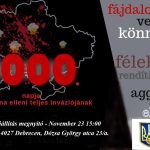 Ukrán nemzetiségi önkormányzat