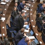 Debreceni közgyűlés - 2024. december 19.