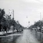 Nagytemplom 1934