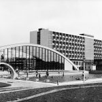 Hajdúszoboszló 1966