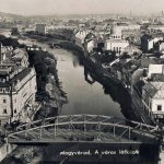 Nagyvárad