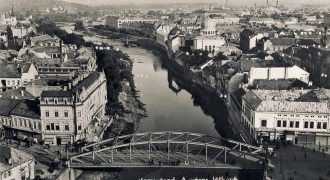 Nagyvárad