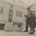 Józsa 1994