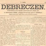 Arcanum - Debreczen
