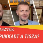 Flaszter