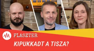Flaszter