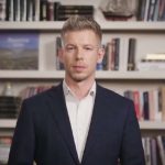 Magyar Péter