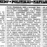 Új Kelet