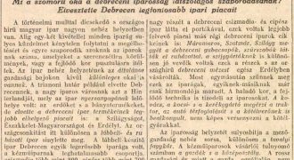 Arcanum - Ujság