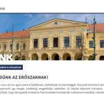 akkugyár önkormányzat miakö