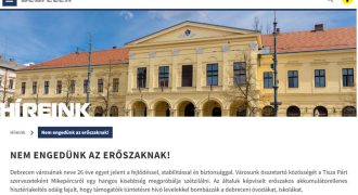 akkugyár önkormányzat miakö