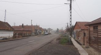 Ártánd