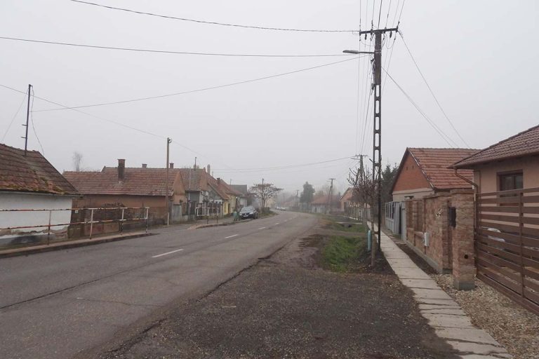 Ártánd