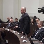 Debreceni közgyűlés - 2025. január 23.
