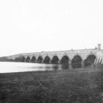 Hortobágy 1937