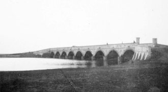 Hortobágy 1937