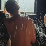 Smoke, Sauna, Sisterhood - dokumentumfilm