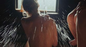 Smoke, Sauna, Sisterhood - dokumentumfilm