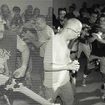 punk - Dis is Debrecen