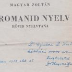 romanid