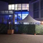 Kölcsey Központ - városbál 2025