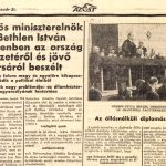 Az Est