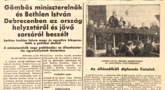 Az Est