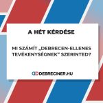 A HÉT KÉRDÉSE 20250210