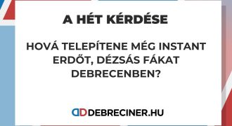 A HÉT KÉRDÉSE 20250217