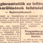 Hajdú-bihari Napló