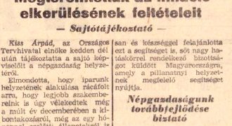 Hajdú-bihari Napló