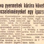 Hajdú-bihari Napló 1959
