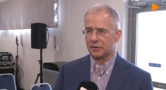 Kósa Lajos - DTV