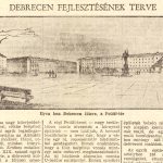 Petőfi tér