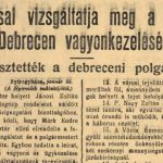 Nyírvidék