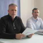 Demokratikus Koalíció - Varga Zoltán - Pákh Károly