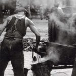 aszfalt 1935
